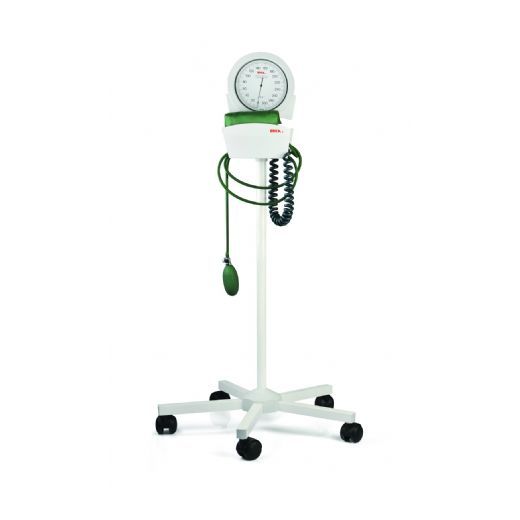 Vario Stand Modeli Tansiyon Aleti ERKA